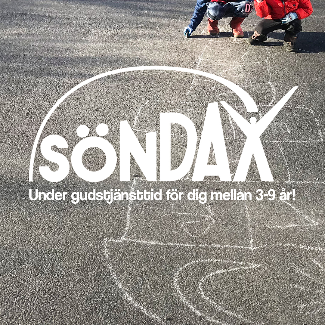 HMK_Söndax_Knapp