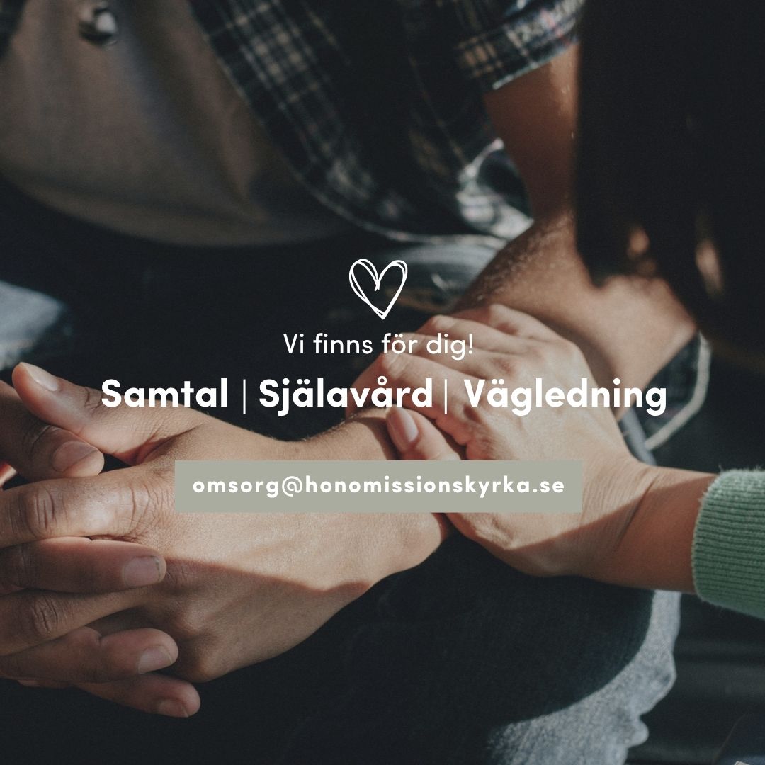 Det är okej att inte vara okej (Instagram-inlägg (stående))