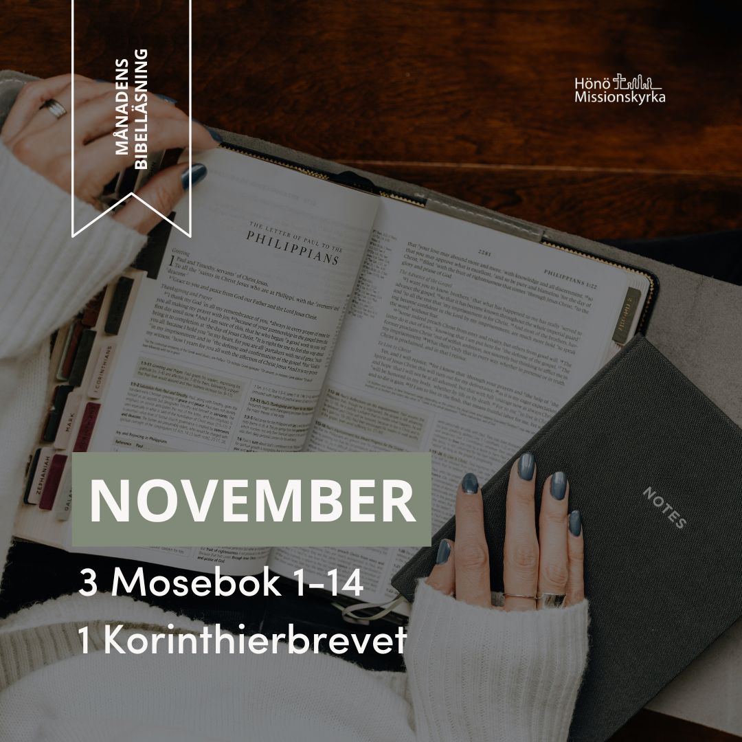 _Månadens bibelläsning (1080 x 1080 px)